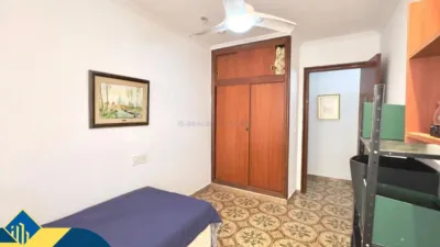 Apartment in Playa del Cura photo 28