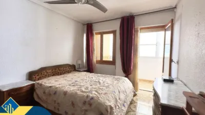 Apartment in Playa del Cura photo 29