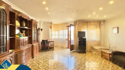 Apartment in Playa del Cura photo 2