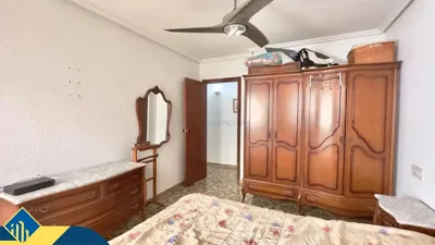 Apartment in Playa del Cura photo 30