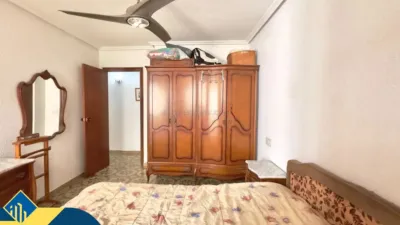 Apartment in Playa del Cura photo 31