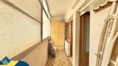 Apartment in Playa del Cura photo 32