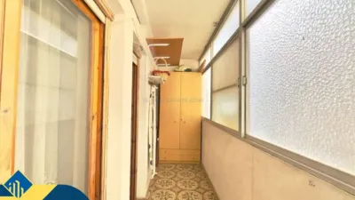 Apartment in Playa del Cura photo 33