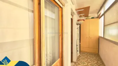 Apartment in Playa del Cura photo 34