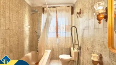 Apartment in Playa del Cura photo 35
