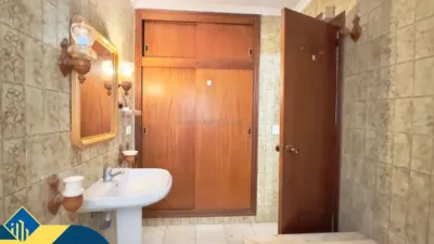 Apartment in Playa del Cura photo 36