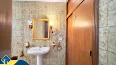 Apartment in Playa del Cura photo 37