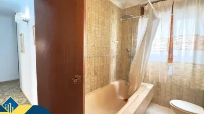 Apartment in Playa del Cura photo 38