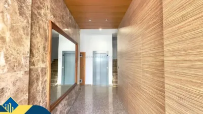Apartment in Playa del Cura photo 42