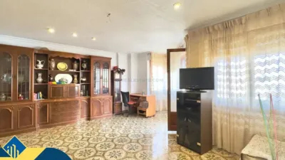 Apartment in Playa del Cura photo 5