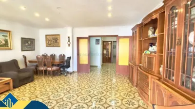 Apartment in Playa del Cura photo 6