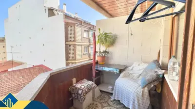 Apartment in Playa del Cura photo 7