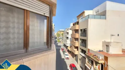 Apartment in Playa del Cura photo 8