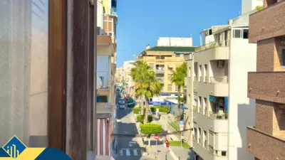 Apartment in Playa del Cura photo 9