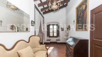 Casa en Cabrera de Mar photo 19