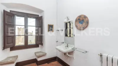Casa en Cabrera de Mar photo 20