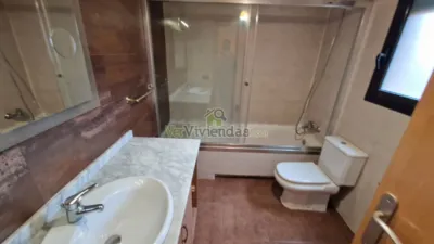 House on Avinguda de la Mare de Déu de Lourdes, 520 photo 53