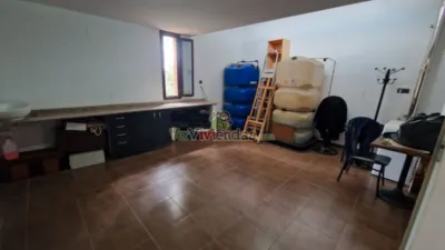 House on Avinguda de la Mare de Déu de Lourdes, 520 photo 58