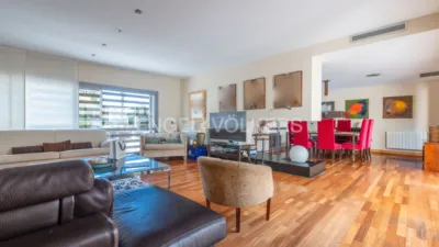 Semi-detached house in Oromana photo 3