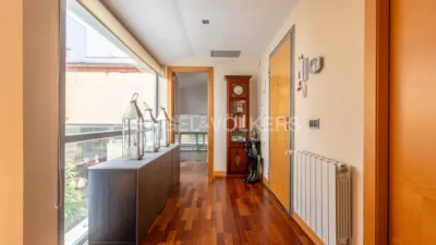 Semi-detached house in Oromana photo 4