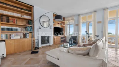 House in Isla de Canela photo 12
