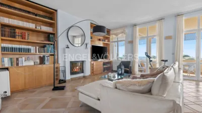 House in Isla de Canela photo 13