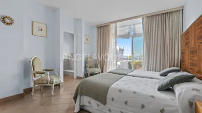 House in Isla de Canela photo 15