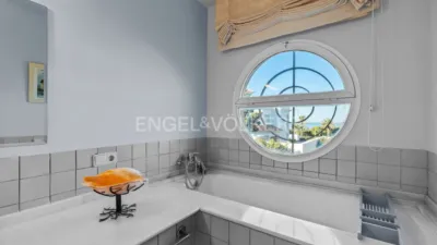 House in Isla de Canela photo 18