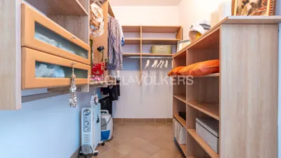House in Isla de Canela photo 19