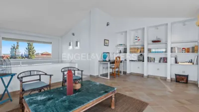 House in Isla de Canela photo 23