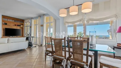 House in Isla de Canela photo 2