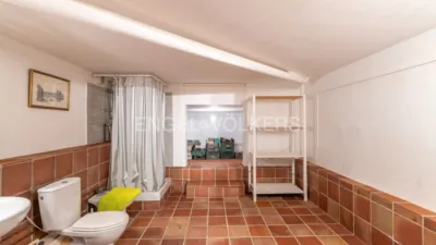 House in Isla de Canela photo 30