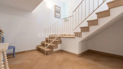House in Isla de Canela photo 31