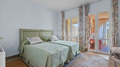 House in Isla de Canela photo 34