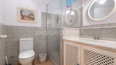 House in Isla de Canela photo 36