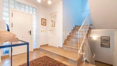 House in Isla de Canela photo 37