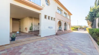 House in Isla de Canela photo 43