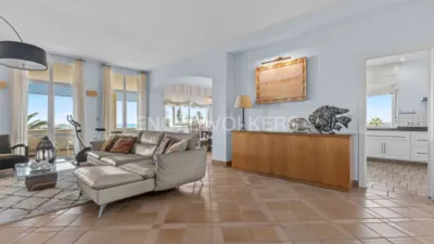 House in Isla de Canela photo 4