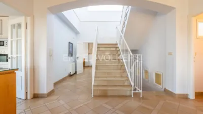 House in Isla de Canela photo 5