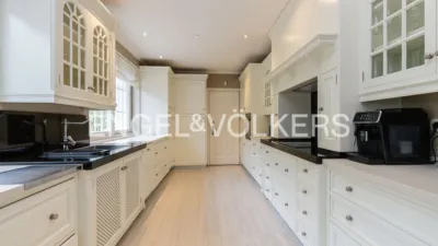 Casa en alquiler en Calle de la Buenafuente - Imagen 22