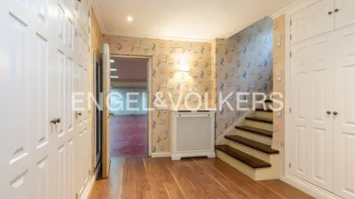 Casa en alquiler en Calle de la Buenafuente - Imagen 51