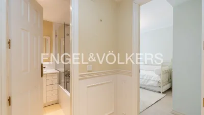 Casa en alquiler en Calle de la Buenafuente - Imagen 52