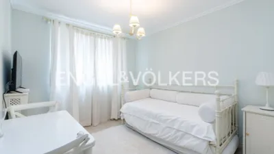 Casa en alquiler en Calle de la Buenafuente - Imagen 53