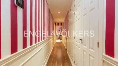 Casa en alquiler en Calle de la Buenafuente - Imagen 56