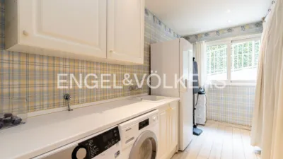 Casa en alquiler en Calle de la Buenafuente - Imagen 57