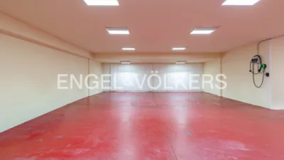 Casa en alquiler en Calle de la Buenafuente - Imagen 62