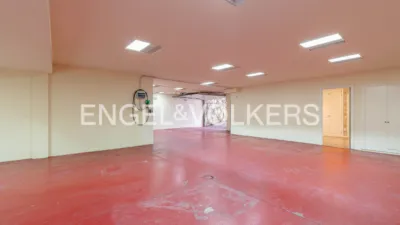 Casa en alquiler en Calle de la Buenafuente - Imagen 63