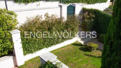 Casa en alquiler en Calle de la Buenafuente - Imagen 79