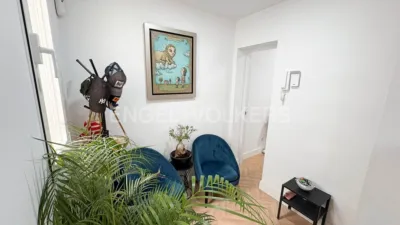 Piso en alquiler en Goya - Imagen 11