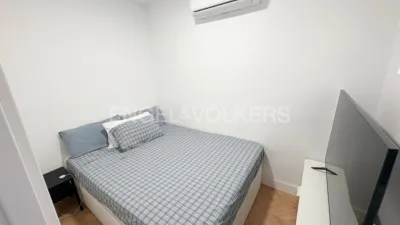 Piso en alquiler en Goya - Imagen 13